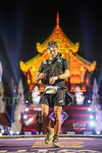 BIB: 
                            <button type="button" onclick="openModal(22643696)" class="btn btn-primary btn-sm float-right btn-popup" data-toggle="modal" data-target=".modal-high-quality">
                        <i class="fas fa-shopping-cart"></i> Add to Cart
                    </button>
                                            <button type="button" onclick="isThisMe(22643696, true)" class="btn btn-success btn-sm float-right btn-popup btn-isme hidden" data-toggle="tooltip" data-placement="bottom" title="นี่คือรูปของคุณใช่ไหม คลิกที่นี่เพื่อเอาเข้าอัลบั้ม">
                        <i class="fas fa-plus"></i> Add to album
                    </button>
                    <button type="button" onclick="isThisMe(22643696, false)" class="btn btn-warning btn-sm float-right btn-popup btn-isnotme hidden">
                        <i class="fas fa-ban"></i> Remove from album
                    </button>